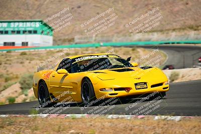 media/Jun-07-2025-Speed Ventures (Sat) [[b125dfaa5b]]/Green group/Turn 6 (Session 2)/